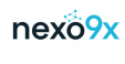 nexo9x